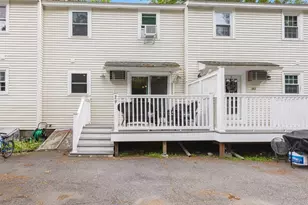 29 Olde Country Village Rd, Londonderry, NH 03053 - Photo 20