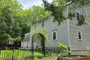 103 Boulder Dr, Dublin, NH 03444 - Photo 2
