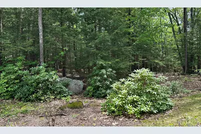 103 Boulder Drive, Dublin, NH 03444 - Photo 40
