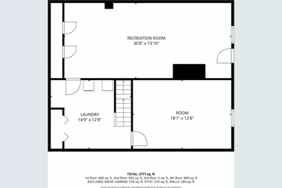 103 Boulder Drive, Dublin, NH 03444 - Photo 48