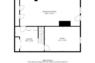 103 Boulder Dr, Dublin, NH 03444 - Photo 48