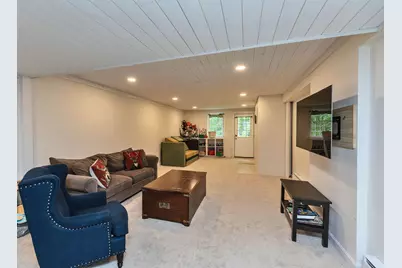 103 Boulder Drive, Dublin, NH 03444 - Photo 36