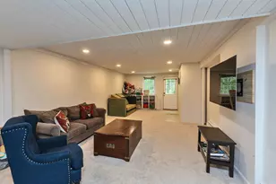 103 Boulder Dr, Dublin, NH 03444 - Photo 36