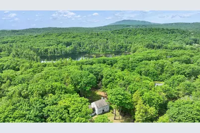 103 Boulder Drive, Dublin, NH 03444 - Photo 44