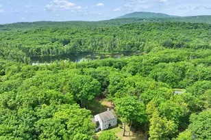 103 Boulder Dr, Dublin, NH 03444 - Photo 44