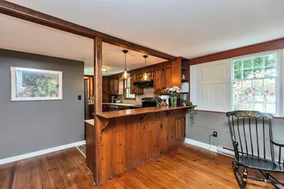103 Boulder Drive, Dublin, NH 03444 - Photo 12
