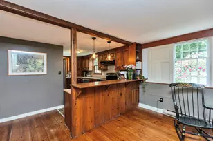103 Boulder Dr, Dublin, NH 03444 - Photo 12