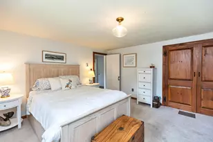 103 Boulder Dr, Dublin, NH 03444 - Photo 30