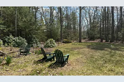 103 Boulder Drive, Dublin, NH 03444 - Photo 16