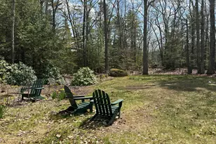 103 Boulder Dr, Dublin, NH 03444 - Photo 16