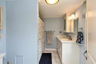 103 Boulder Drive, Dublin, NH 03444 - Photo 26