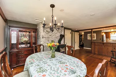 103 Boulder Drive, Dublin, NH 03444 - Photo 10