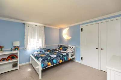 103 Boulder Drive, Dublin, NH 03444 - Photo 34