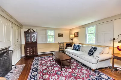 103 Boulder Drive, Dublin, NH 03444 - Photo 18