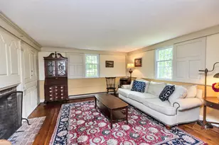103 Boulder Dr, Dublin, NH 03444 - Photo 18