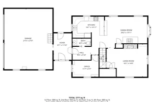 103 Boulder Dr, Dublin, NH 03444 - Photo 46