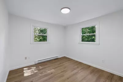 6 Colby Lane, Pelham, NH 03076 - Photo 22