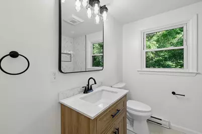 6 Colby Lane, Pelham, NH 03076 - Photo 28