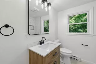 6 Colby Ln, Pelham, NH 03076 - Photo 28