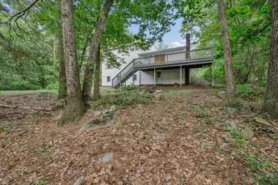 6 Colby Lane, Pelham, NH 03076 - Photo 34