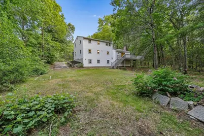 6 Colby Lane, Pelham, NH 03076 - Photo 32