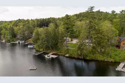 774 Jobs Creek Road #1, Sunapee, NH 03782 - Photo 16
