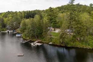 774 Jobs Creek Rd, Sunapee, NH 03782 - Photo 16