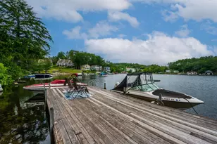 774 Jobs Creek Rd, Sunapee, NH 03782 - Photo 8