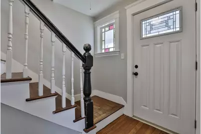 23-25 Beech Street, Newport, NH 03773 - Photo 4