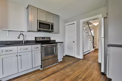 23-25 Beech Street, Newport, NH 03773 - Photo 12