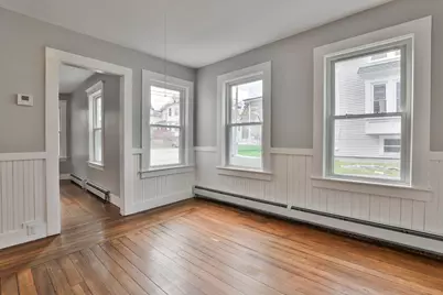 23-25 Beech Street, Newport, NH 03773 - Photo 8
