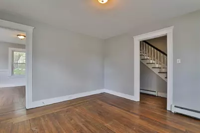 23-25 Beech Street, Newport, NH 03773 - Photo 6
