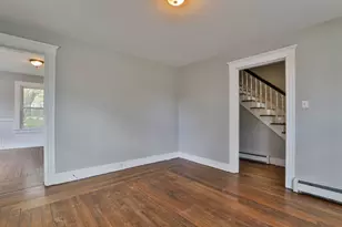23-25 Beech St, Newport, NH 03773 - Photo 6