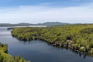 772 Jobs Creek Rd, Sunapee, NH 03782 - Photo 16