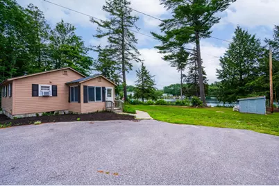 772 Jobs Creek Road #2, Sunapee, NH 03782 - Photo 8