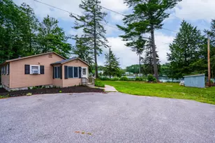 772 Jobs Creek Rd, Sunapee, NH 03782 - Photo 8