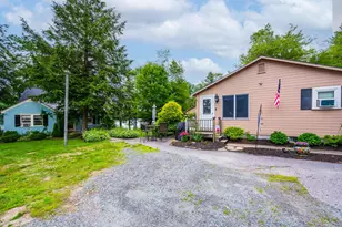 768 Jobs Creek Rd, Sunapee, NH 03782 - Photo 1