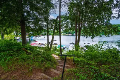 768 Jobs Creek Road #3, Sunapee, NH 03782 - Photo 8