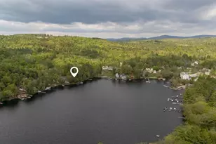 768 Jobs Creek Rd, Sunapee, NH 03782 - Photo 4