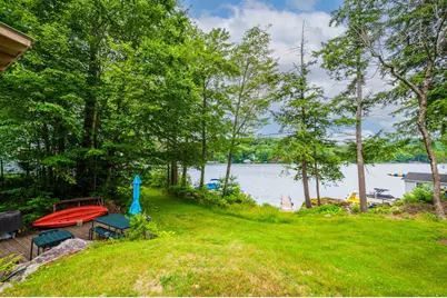 768 Jobs Creek Road #3, Sunapee, NH 03782 - Photo 10