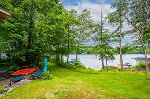 768 Jobs Creek Rd, Sunapee, NH 03782 - Photo 10
