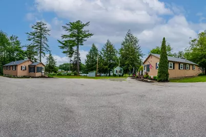 768 Jobs Creek Road #3, Sunapee, NH 03782 - Photo 2