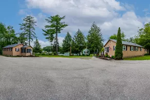 768 Jobs Creek Rd, Sunapee, NH 03782 - Photo 2