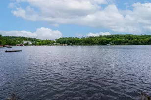 768 Jobs Creek Rd, Sunapee, NH 03782 - Photo 14
