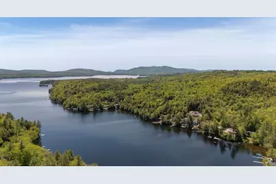 766 Jobs Creek Road #4, Sunapee, NH 03782 - Photo 12
