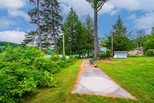 766 Jobs Creek Rd, Sunapee, NH 03782 - Photo 20