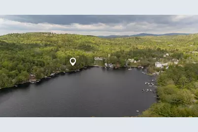 766 Jobs Creek Road #4, Sunapee, NH 03782 - Photo 4