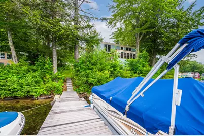 766 Jobs Creek Road #4, Sunapee, NH 03782 - Photo 6