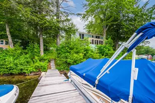 766 Jobs Creek Rd, Sunapee, NH 03782 - Photo 6