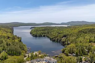 766 Jobs Creek Rd, Sunapee, NH 03782 - Photo 16
